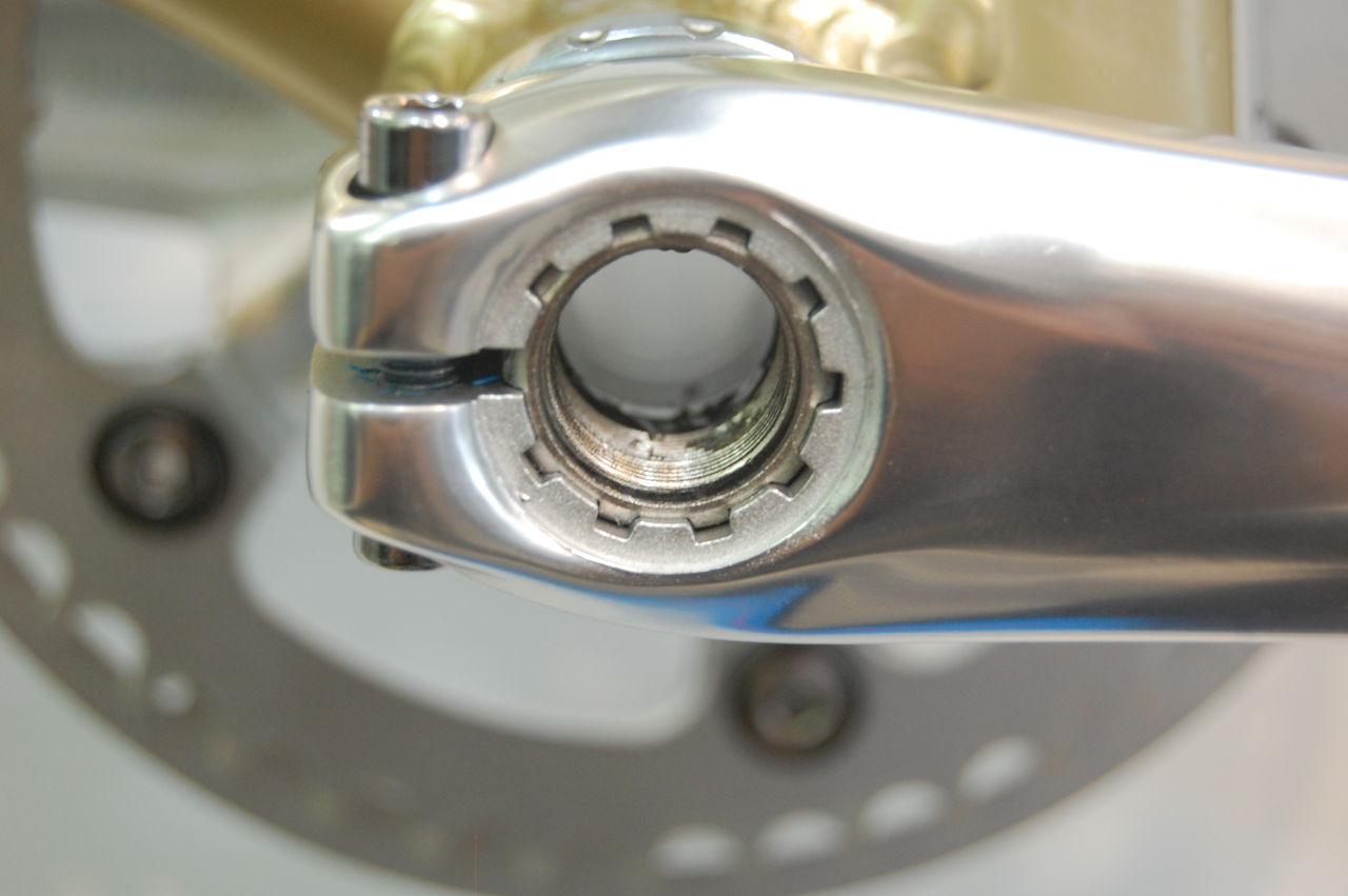 DAHON 史上、最小最軽量 Dove Plus その4 【橋輪Blog】 : 橋輪 DAHON 史上、最小最軽量 Dove Plus その4 【橋輪Blog】 : 橋輪