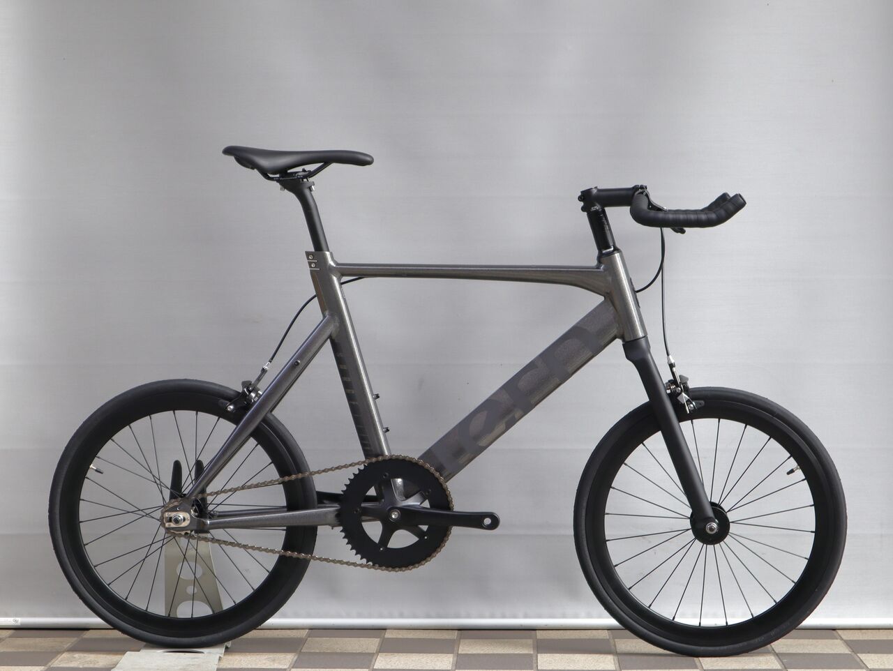 2024 tern SURGE UNO リミテットカラー入荷!【橋輪Blog】 : 橋輪 2024 tern SURGE UNO リミテットカラー入荷!【橋輪Blog】 : 橋輪