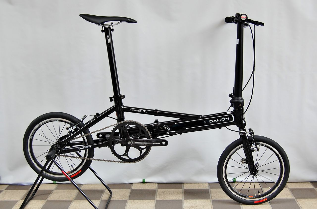 橋輪でしか買えないDAHON 世界限定20台!【橋輪Blog】 : 橋輪 橋輪でしか買えないDAHON 世界限定20台!【橋輪Blog】 : 橋輪