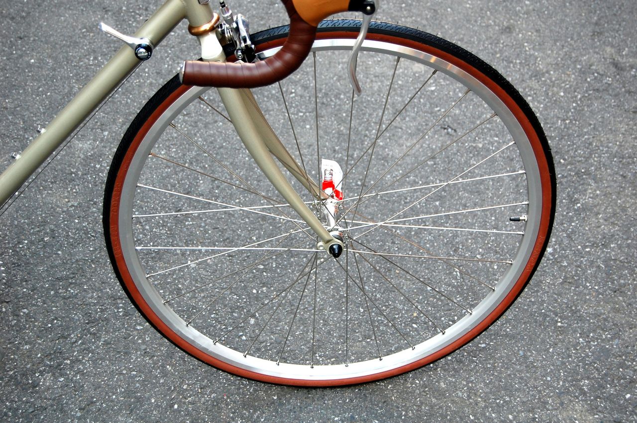 2013 FUJI STRATOS / STRATOS R 入荷してます【橋輪Blog】 : 橋輪