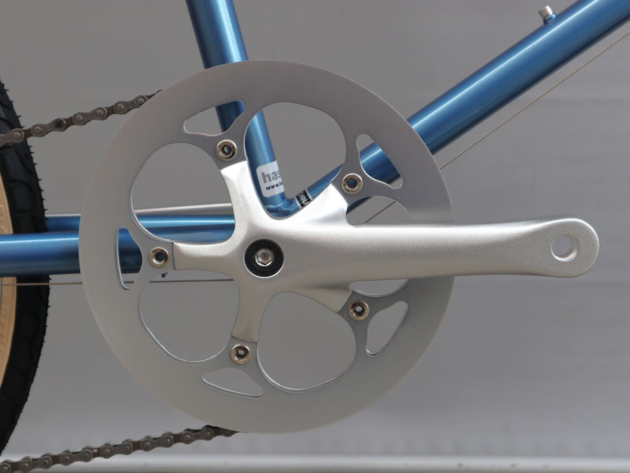 FUJI Helion 2024年モデルが入荷！【橋輪Blog】 : 橋輪