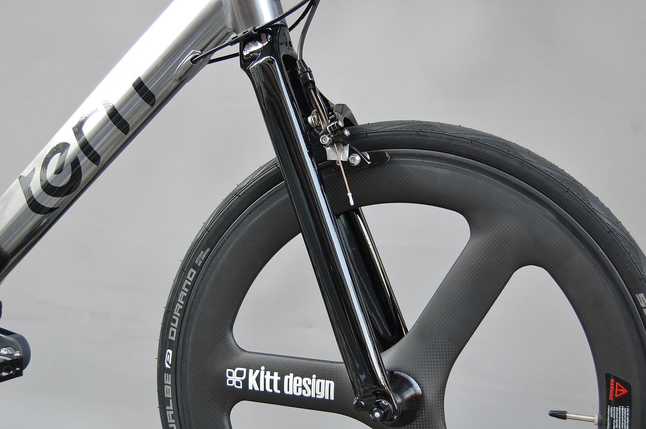 tern SURGE ltd R8000 ULTEGRA アップグレード【橋輪Blog】 : 橋輪 tern SURGE ltd R8000 ULTEGRA アップグレード【橋輪Blog】 : 橋輪