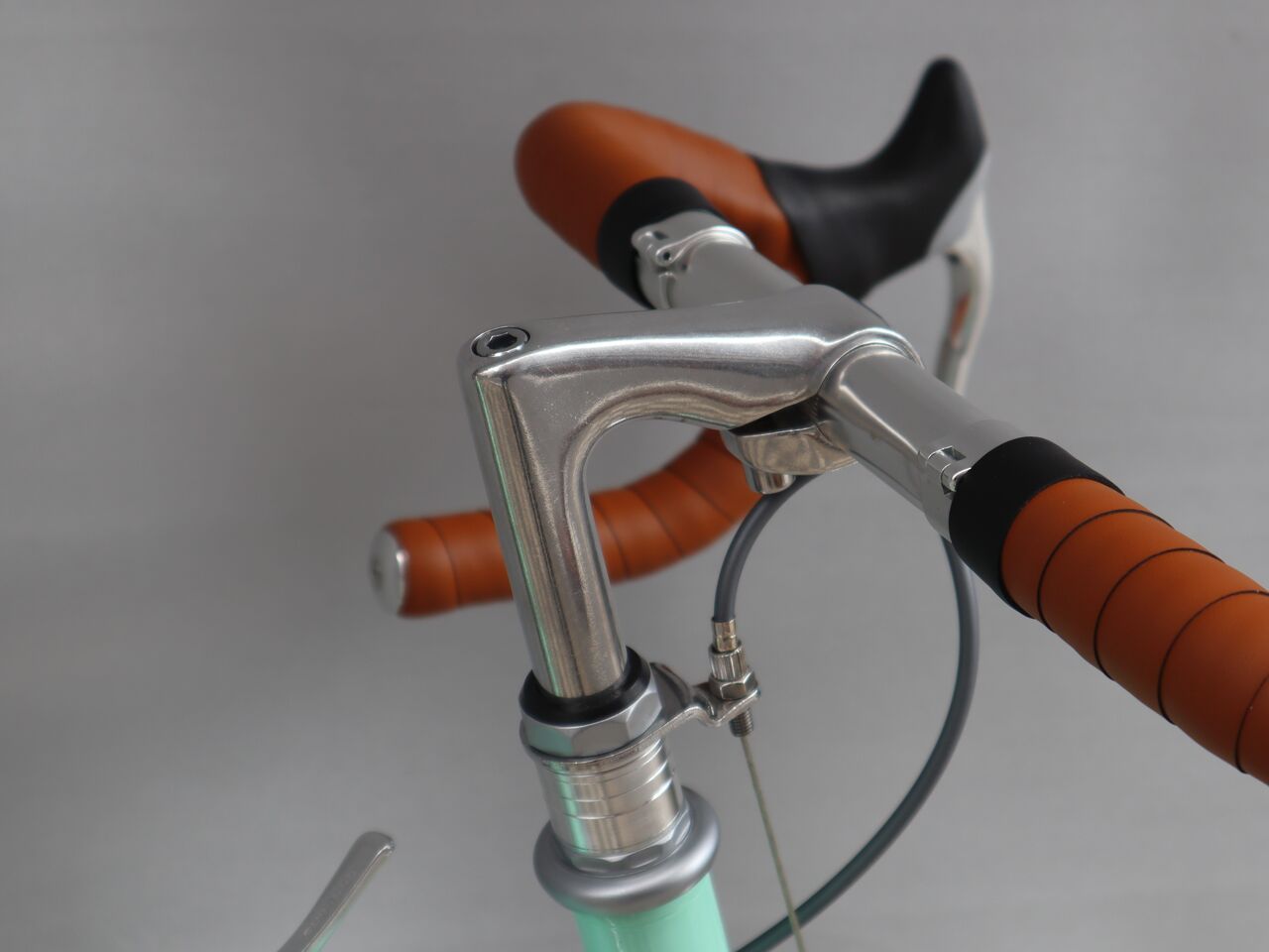 ※橋本※RALEIGH RSP RSW SPECIAL 楽天市場】(選べる特典付) RALEIGH ラレー RSP RSW Special RSW