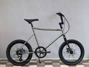 8d7a195d