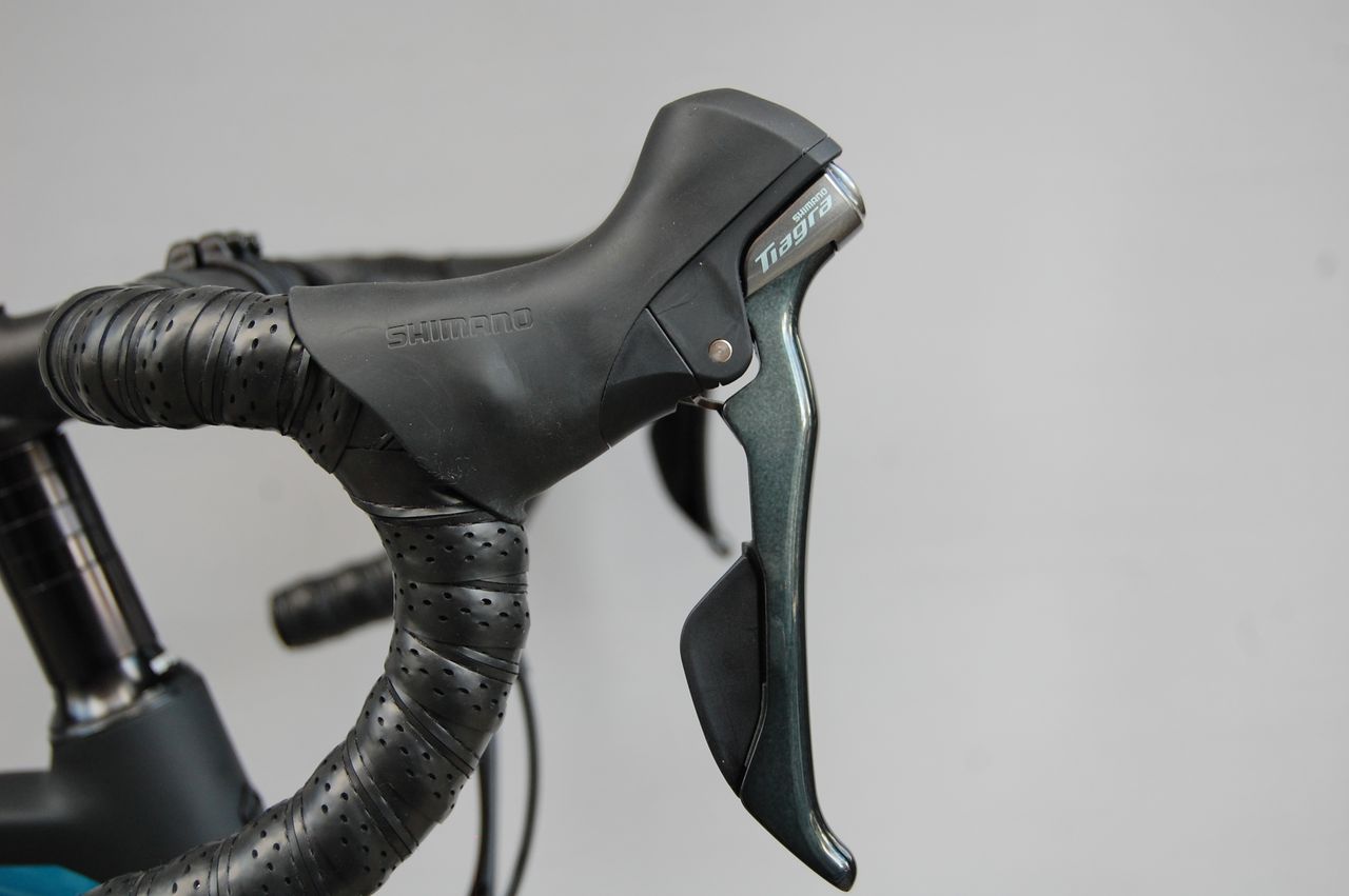 2022 tern SURGE PRO DELTA 入荷【橋輪Blog】 : 橋輪 2022 tern SURGE PRO DELTA 入荷【橋輪Blog】 : 橋輪