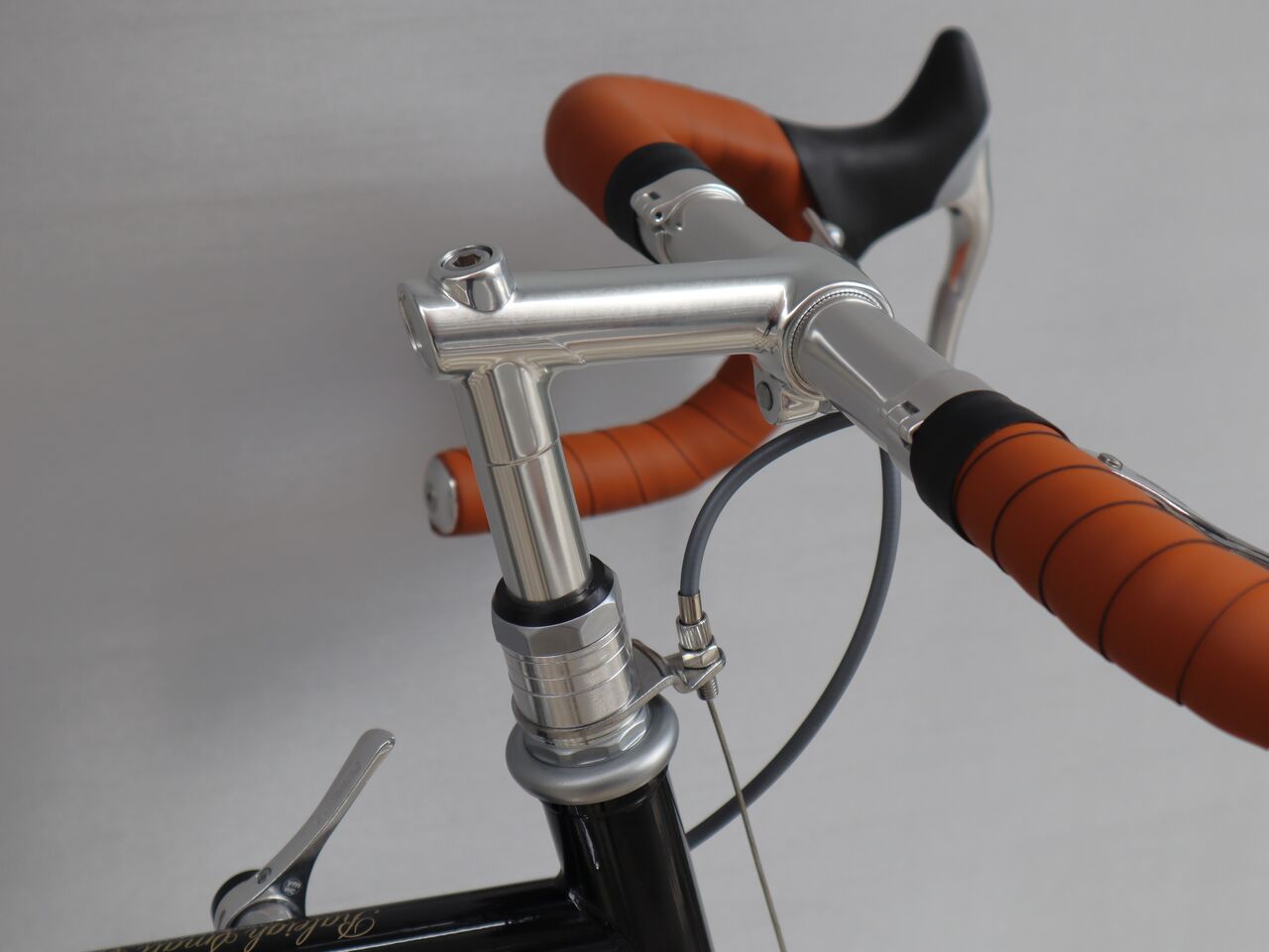 自転車本体 RALEIGH RSP RSW SPECIAL 520mm RALEIGH(ラレー) RSP 