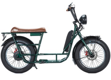 Throttle_Forest_Green_Side-1670