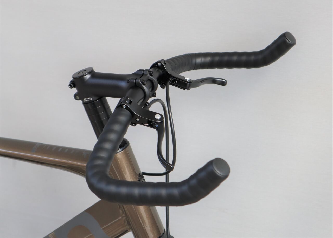 2022 tern SURGE UNO【橋輪Blog】 : 橋輪 2022 tern SURGE UNO【橋輪Blog】 : 橋輪