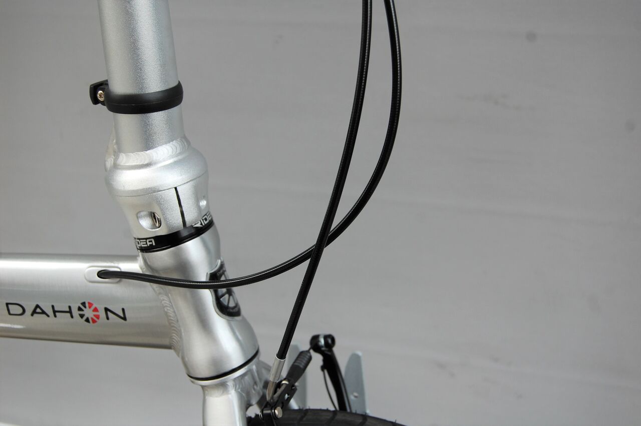 DAHON dove plus ポリッシュ DAHON DOVE PLUS ポリッシュ入荷 | 十日市場店ブログ | スポーク十日市場店