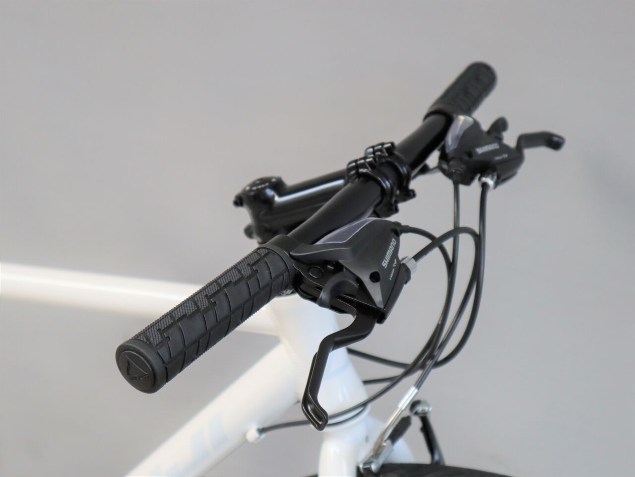 2021 FUJI RAIZ ホワイト初入荷！【橋輪Blog】 : 橋輪