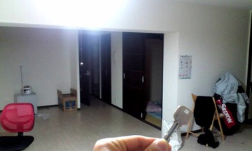 KIMG0308
