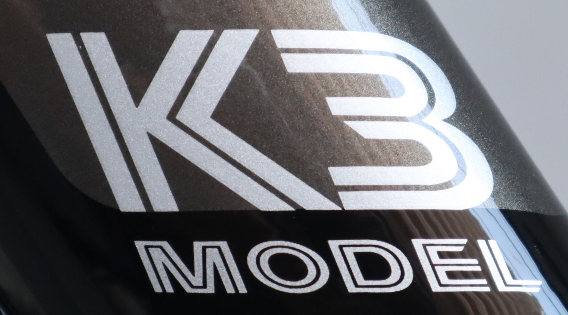 ガンメタル/レッド/シルバー,
![2022 DAHON K3 ガンメタル / ブラック入荷!【橋輪Blog】 : 橋輪 2022 DAHON K3 ガンメタル / ブラック入荷!【橋輪Blog】 : 橋輪