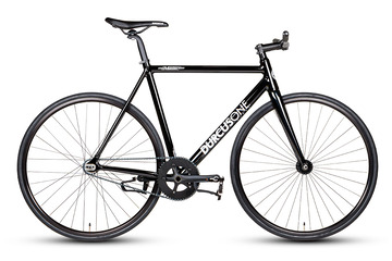 2023_master_black01_1200 (2)