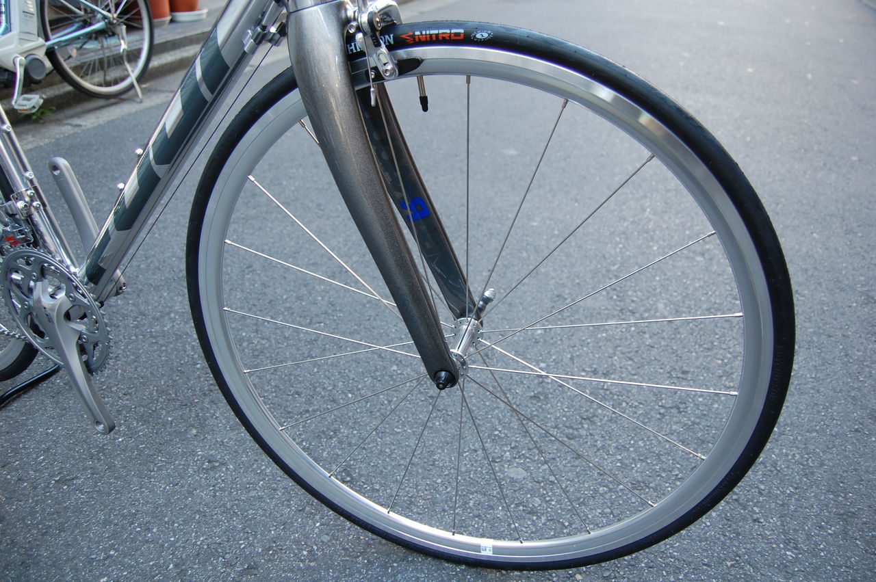 BARRACUDA R が入荷 : 橋輪 BARRACUDA R が入荷 : 橋輪