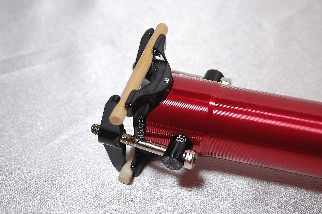 NEW PRODUCTS アロイシートポスト 【橋輪Blog】 : 橋輪 NEW PRODUCTS アロイシートポスト 【橋輪Blog】 : 橋輪