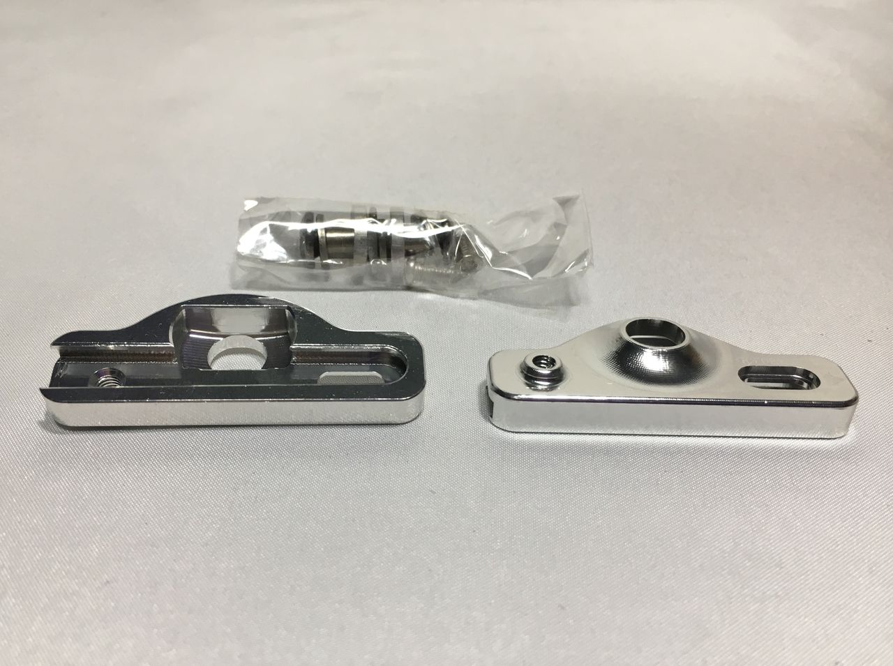 GIZA PRODUCTS オフセットブレーキシュー【橋輪Blog】 : 橋輪 GIZA PRODUCTS オフセットブレーキシュー【橋輪Blog】 : 橋輪