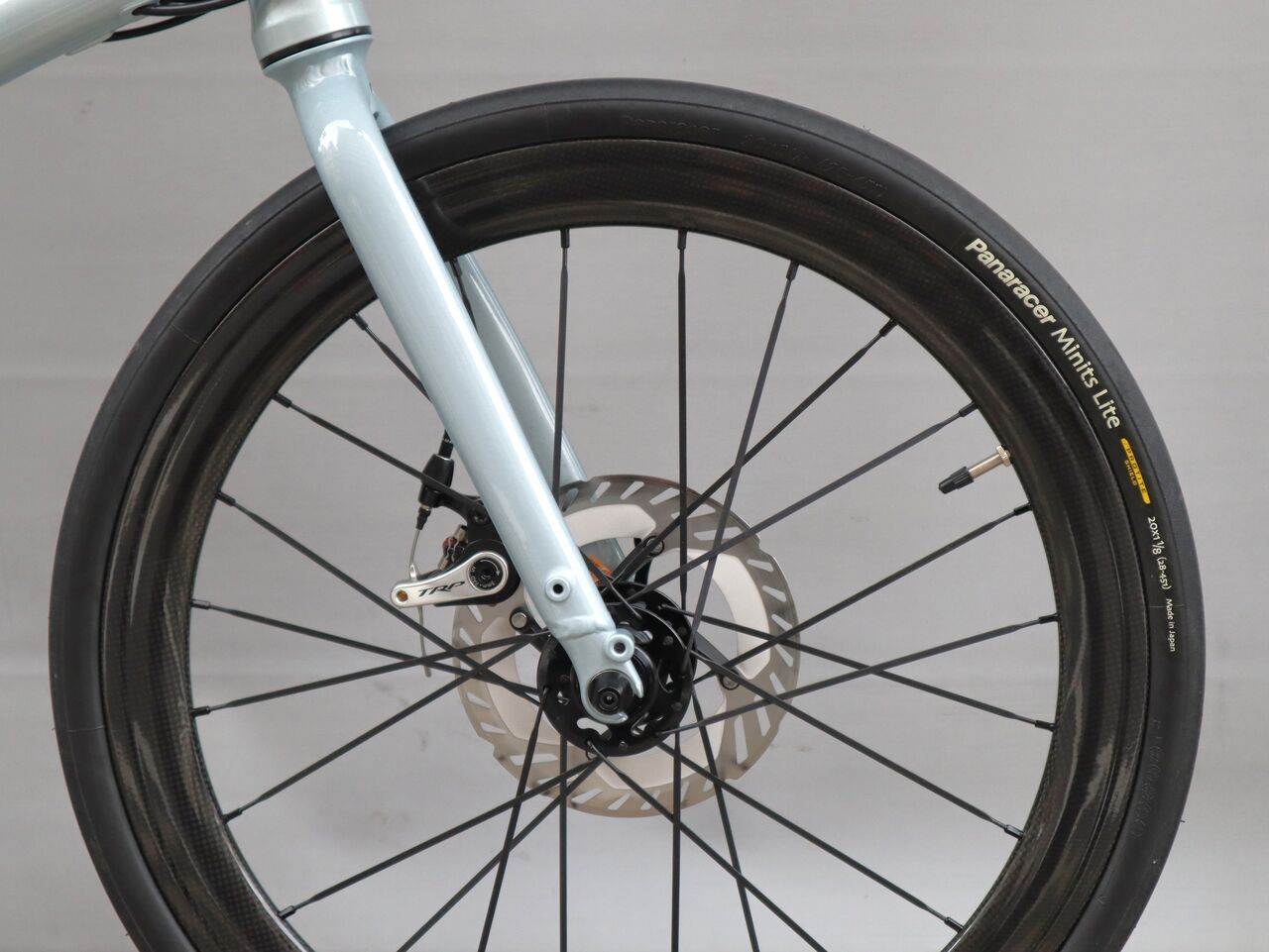 DAHON MAKO 451 & 11 s 化【橋輪Blog】 : 橋輪 DAHON MAKO 451 & 11 s 化【橋輪Blog】 : 橋輪