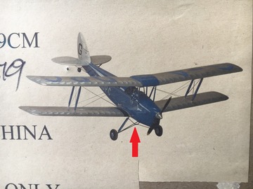 IMG_0685 - コピー