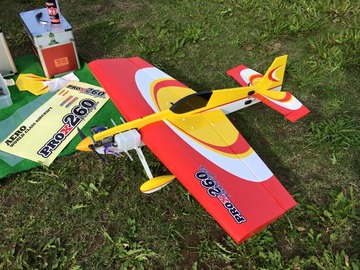 12301749_570282043119928_5814015622858675206_n[1]