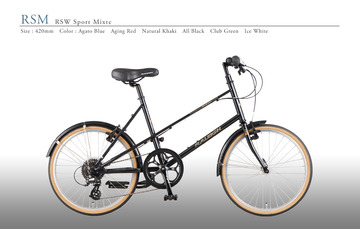 ARAYA_RALEIGH_BIG_FORMAT_RSM-420K[1]