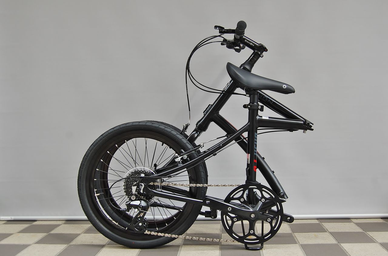 2018 DAHON DASH P8 【橋輪Blog】 : 橋輪 2018 DAHON DASH P8 【橋輪Blog】 : 橋輪