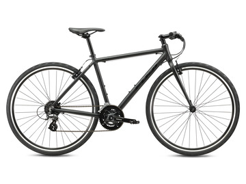 19735933216839350e620ad6.74477535