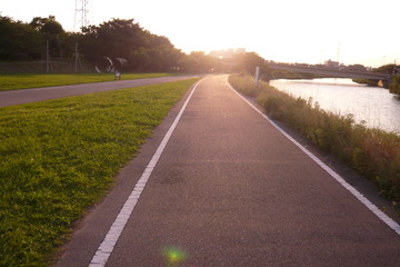 P1010364