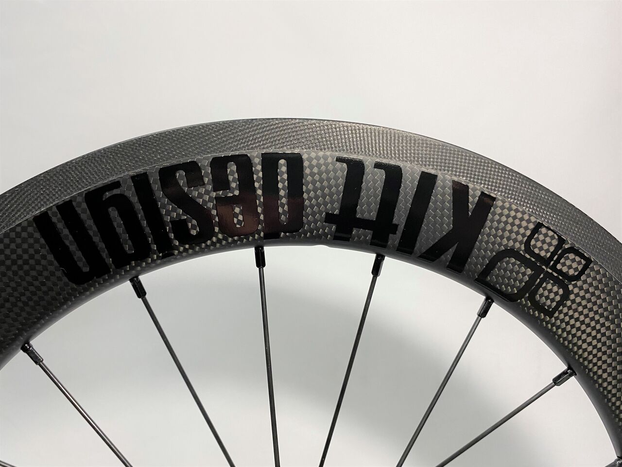 Kitt design Carbon Wheel 【橋輪Blog】 : 橋輪 Kitt design Carbon Wheel 【橋輪Blog】 : 橋輪