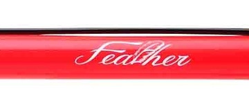 2014_FEATHER_RED