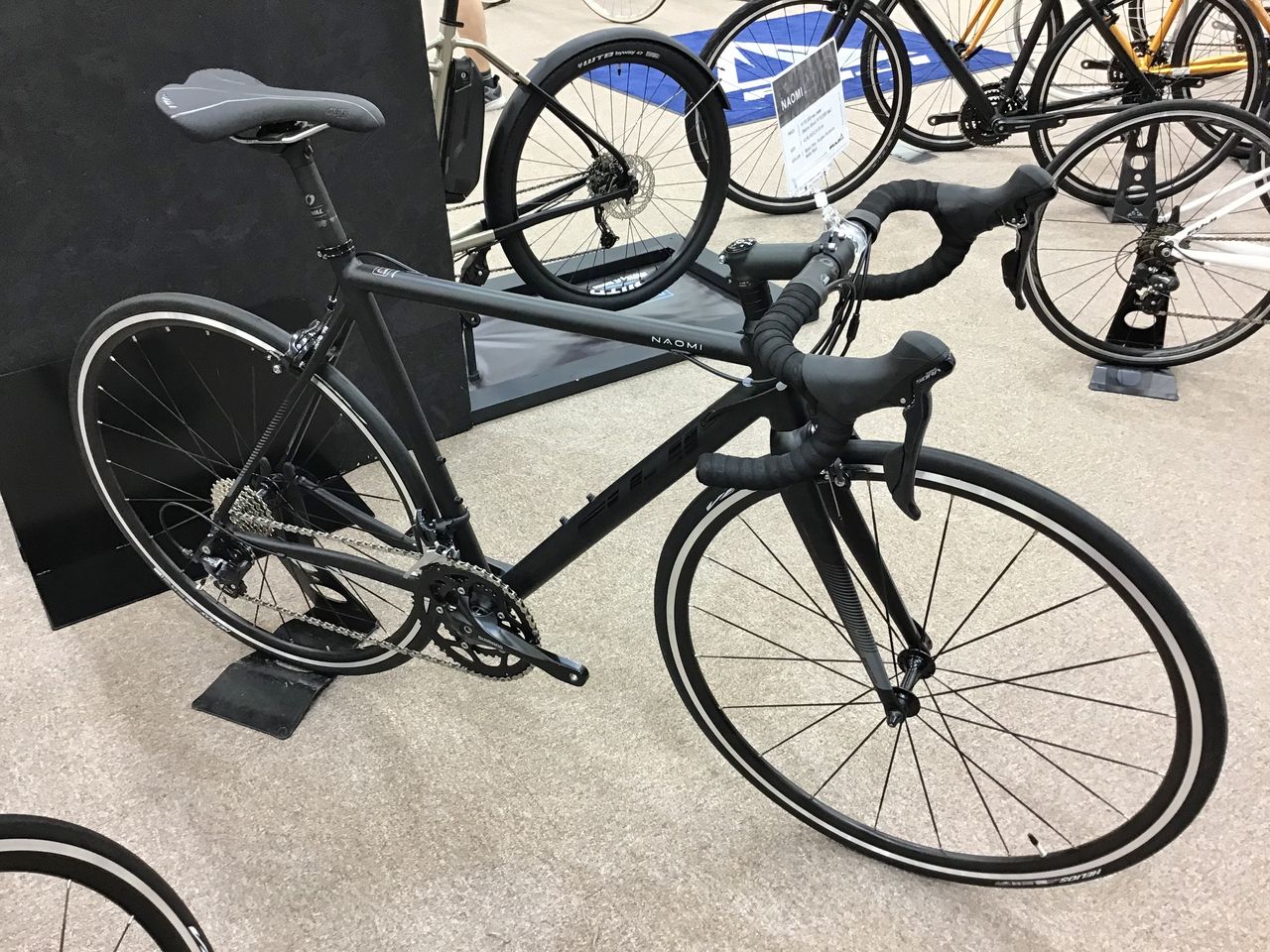 FUJI 2020年モデル速報 2！【橋輪Blog】 : 橋輪