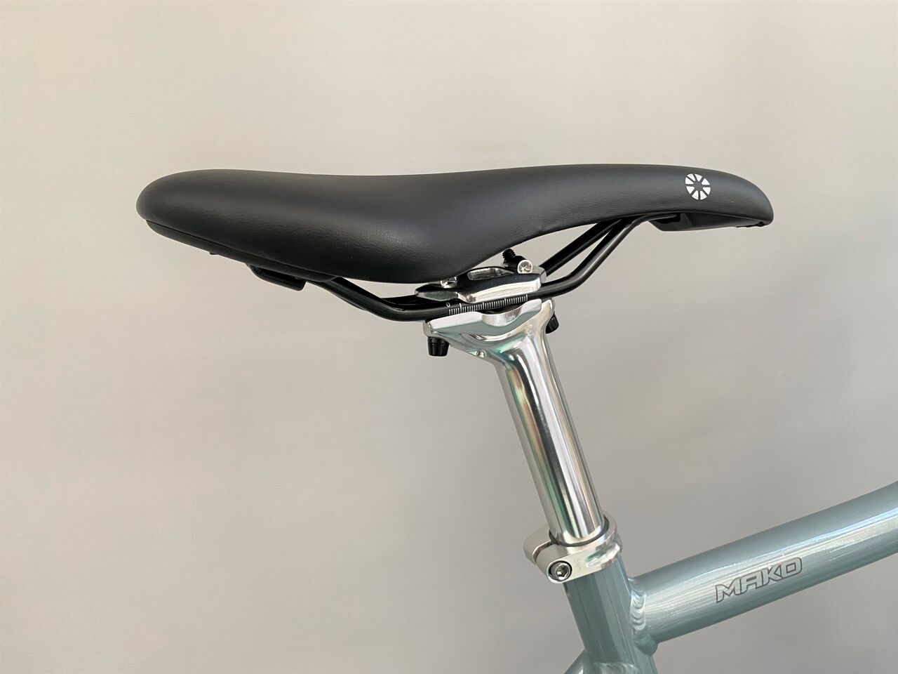 2022 DAHON ノンフォールディング Mako【橋輪Blog】 : 橋輪 2022 DAHON ノンフォールディング Mako【橋輪Blog】 : 橋輪