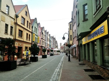 �����ݣ�