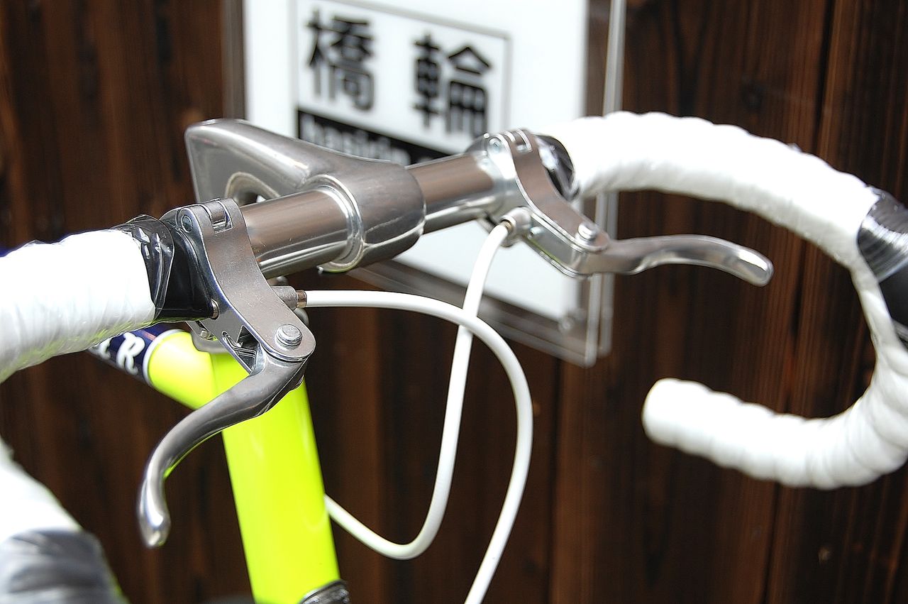 【引き取り限定】Fuji COMET R R7000コンポ　NITTOver Fuji Comet R The most favourite