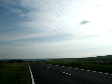 996510_532999983422060_1938578218_n