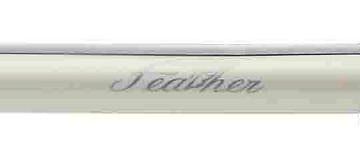2014_FEATHER_WHILTE (5)