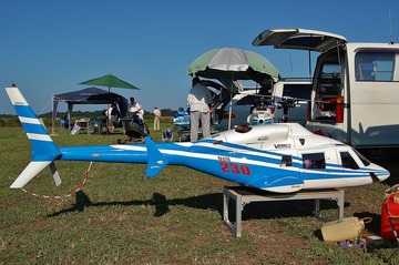 DSC_6112