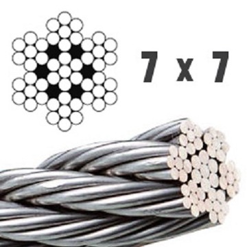 wire_7x7[1]