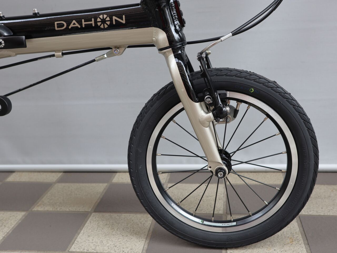 DAHON K3 のシングルスピード K1 入荷!【橋輪Blog】 : 橋輪 DAHON K3 のシングルスピード K1 入荷!【橋輪Blog】 : 橋輪
