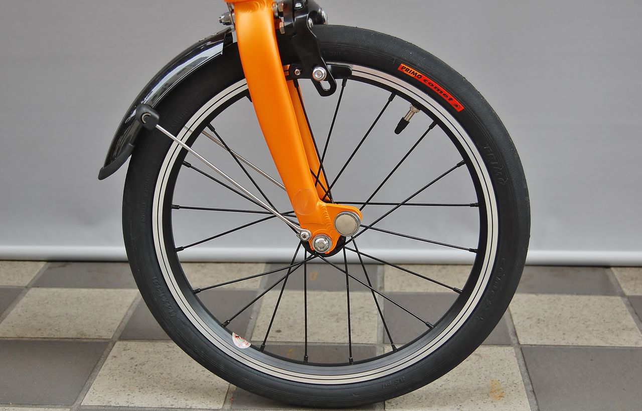 2017 DAHON EEZZ D3 入荷!【橋輪Blog】 : 橋輪 2017 DAHON EEZZ D3 入荷!【橋輪Blog】 : 橋輪
