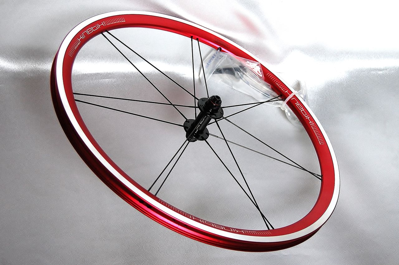 レア　Kinetix American classic 20inch ホイール レア Kinetix American classic 20inch ホイール レア Kinetix