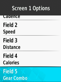 garmin_edge_remote_screen7