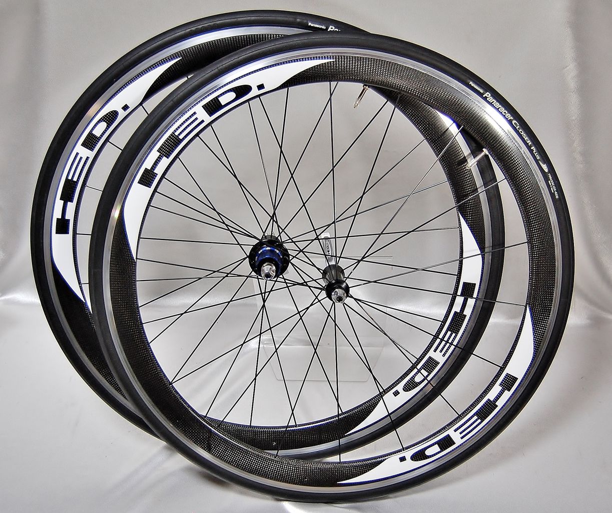 オッサン”のガレージセール HED JET 4 【橋輪Blog】 : 橋輪 オッサン”のガレージセール HED JET 4 【橋輪Blog】 : 橋輪