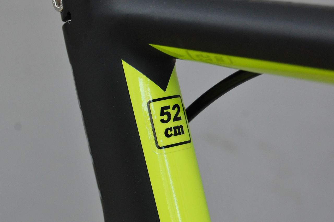 2019 tern SURGE PRO DELTA の SALE！【橋輪Blog】 : 橋輪
