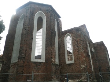 �����ݣ�