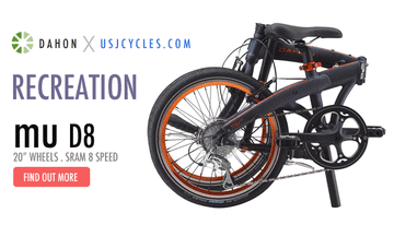 2015-dahon-folding-bikes-mu-d8-feature[1]