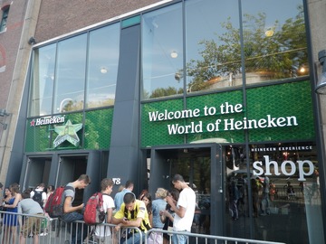 ���ॹ�ƥ���ࣵ[1]