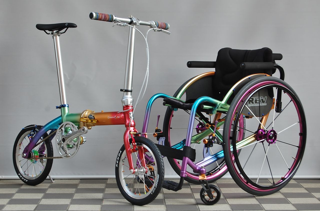 KADOWAKI ブリランテカラーコラボ【橋輪Blog】 : 橋輪