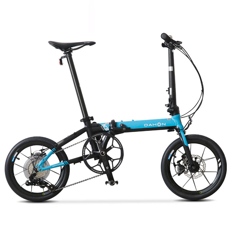DAHON K3 PLUS(その12)【橋輪Blog】 : 橋輪 DAHON K3 PLUS(その12)【橋輪Blog】 : 橋輪