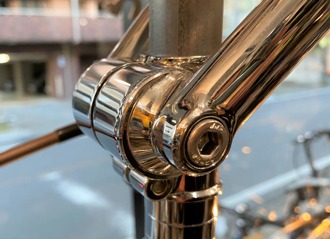 ロールス先生のスーパースピード(その3)【橋輪Blog】 : 橋輪 ロールス先生のスーパースピード(その3)【橋輪Blog】 : 橋輪