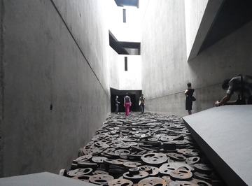 �����ݣ���